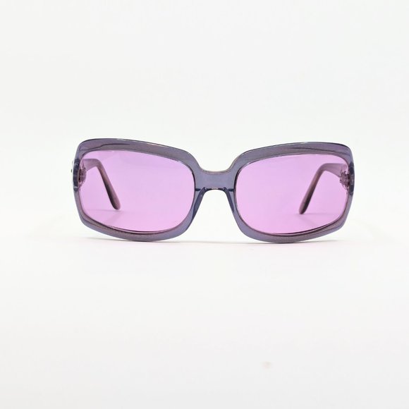 Vogue Eyewear Accessories - Vogue Eyewear Sunglasses Shades
